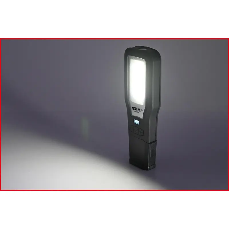 205648-fot-anw-alg-wzal-150-4490-aw3-sall-aing-v16226a879e4c25