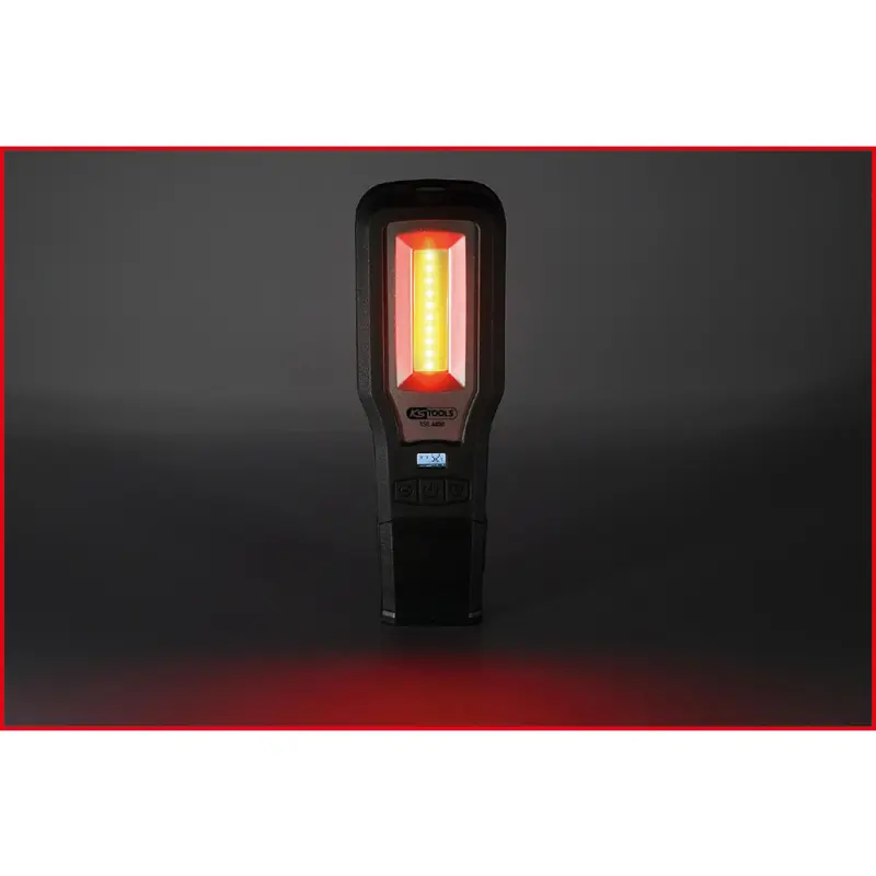 205648-fot-anw-alg-wzal-150-4490-aw4-sall-aing-v16226a87a70cc0