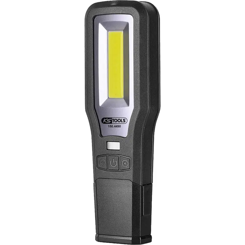 205648-fot-pro-alg-wzal-150-4490-sall-aing-v16226a87d9afb8