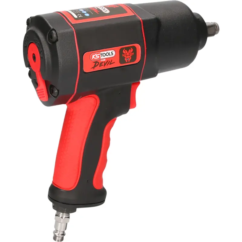 205722-ks-tools-515-1200-03