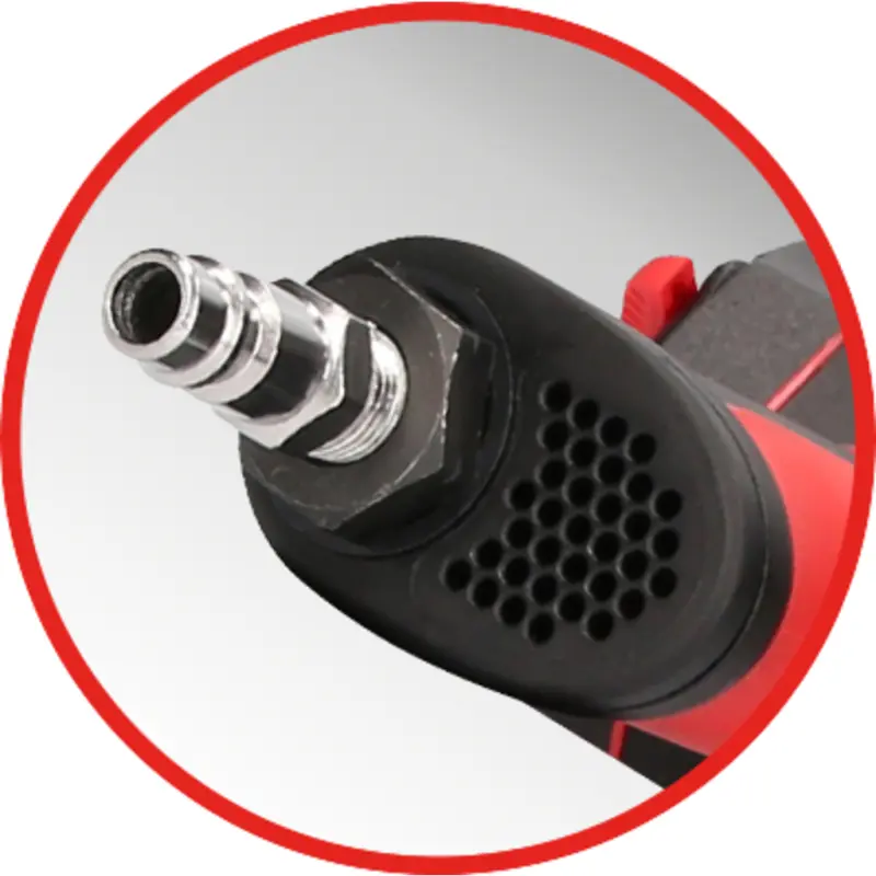 205739-fot-anw-alg-drlu-515-1200-zoom3-sall-aing-v162275ce903e7d