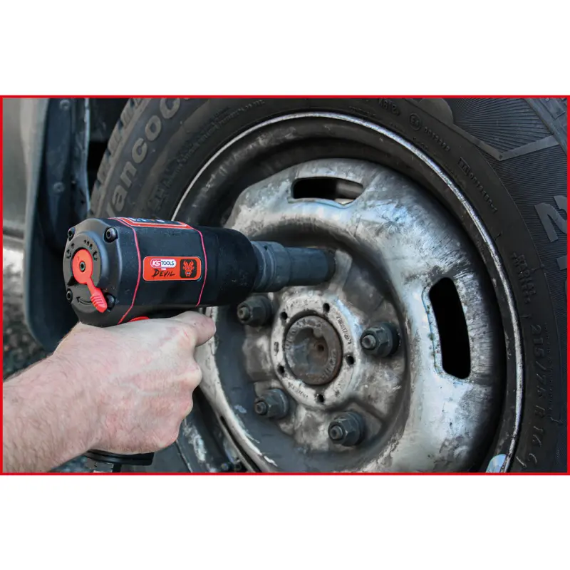 205739-fot-anw-alg-drlu-515-3400-aw1-sall-aing-v16227746a0f64a