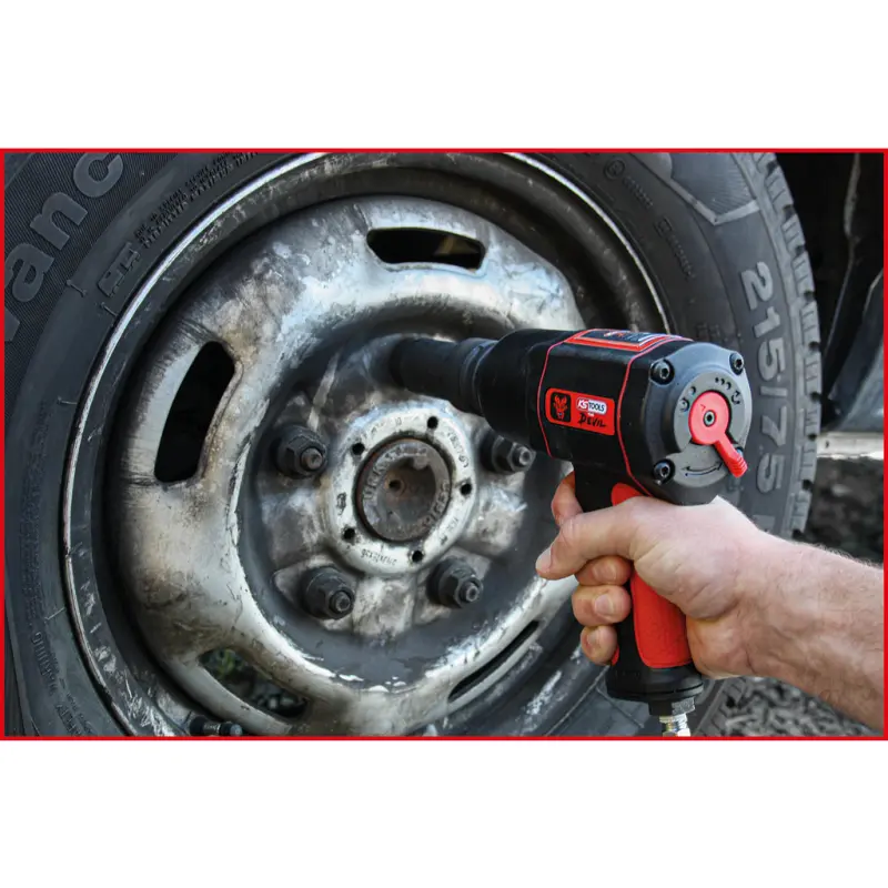 205739-fot-anw-alg-drlu-515-3400-aw2-sall-aing-v16227746aa0444