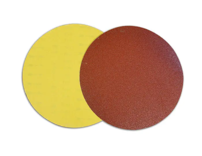 20682-bowbk0305060sa-01