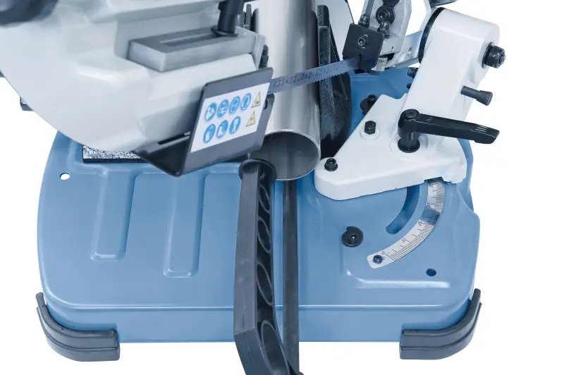 20792-ebs-125-vario-detail-werkstuckanschlag