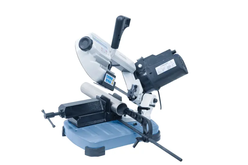 20792-ebs-125-vario-gesamt-rechts-mit-werkstuck-geschwenkt