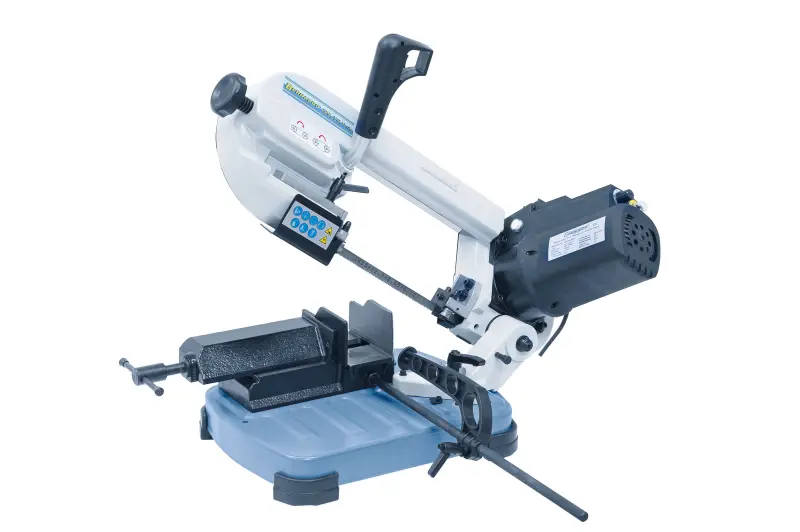 20792-ebs-125-vario-gesamt-rechts