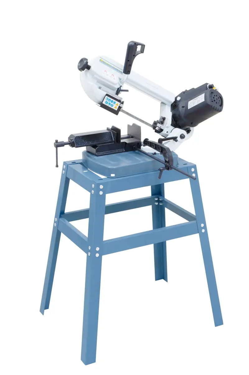 20792-ebs-125-vario-untergestell-gesamt-rechts