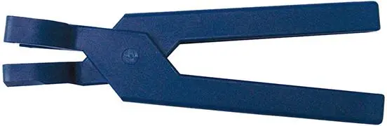 Montážní kleště pro hadic e na chladivo 1/2" LOC-LI NE