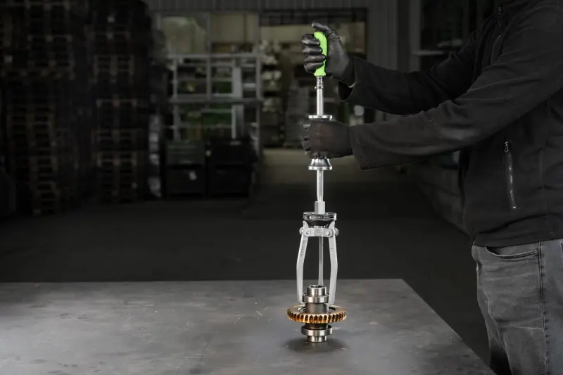 208262-kukko-22-0-50-02-03