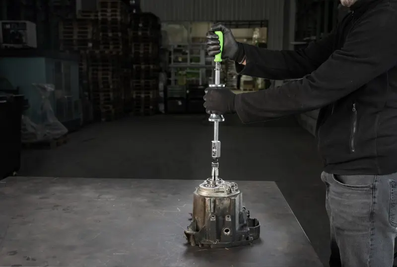 208262-kukko-22-0-50-02