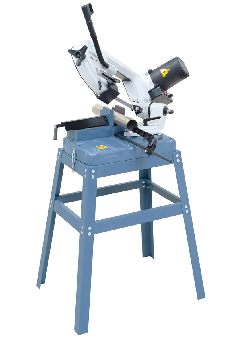 Pásová pila na kov Bernardo Vario 150 T (BER041076)