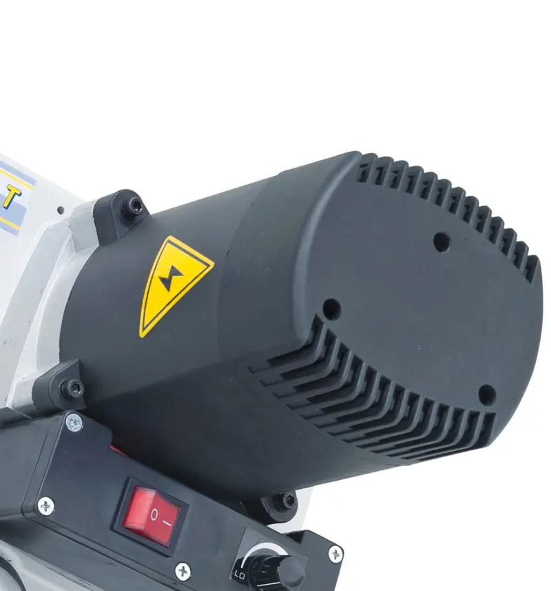 Pásová pila na kov Bernardo Vario 150 T (BER041076)