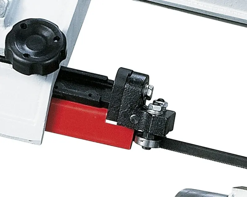 Pásová pila Bernardo EBS 128 C (BER041106)