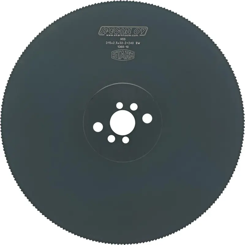 20873-ede26670001-pre128363