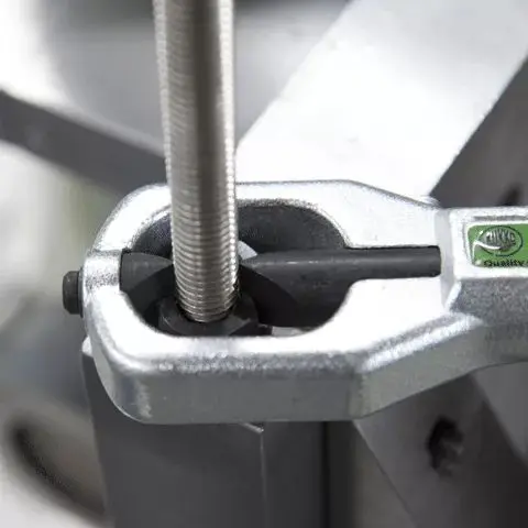 208744-590925-54-2-04