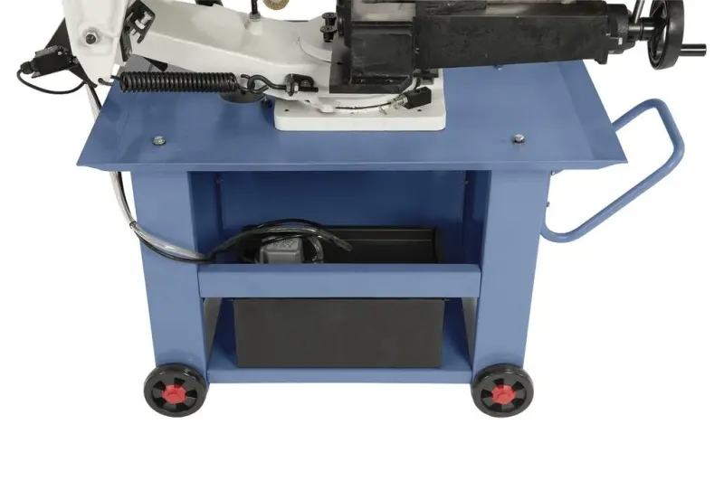 Pásová pila Bernardo GBS 200 B (BER041155)