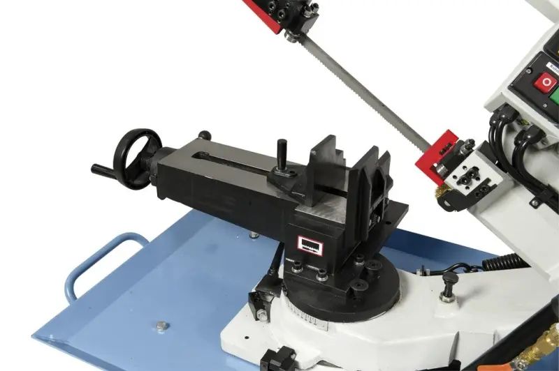 Pásová pila Bernardo GBS 200 G (BER041156)