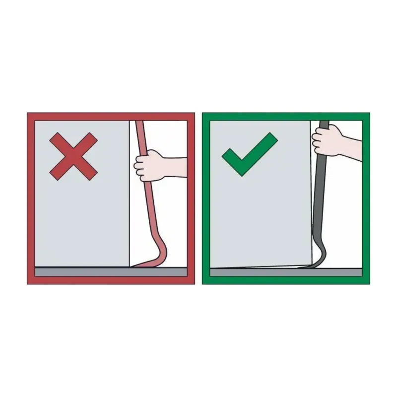 208867-ede97060003-qwz519205-1-130937