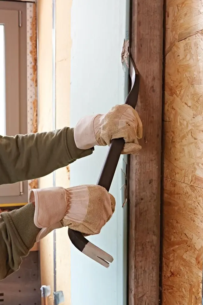 208875-ede97060320-5