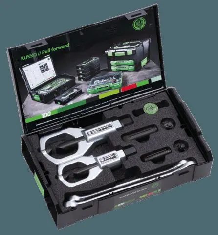 208898-k-54-b-normal-compressed