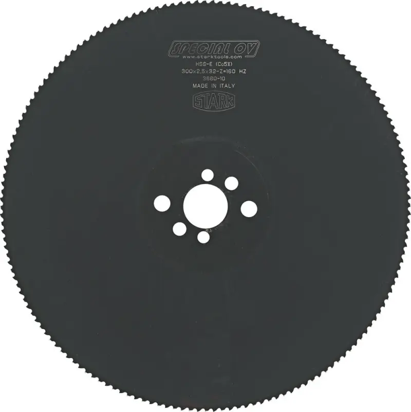 20903-ede26680001-pre128364