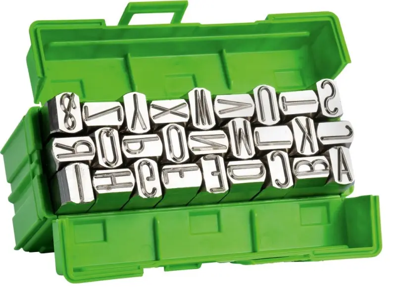 209506-ede97230010-1