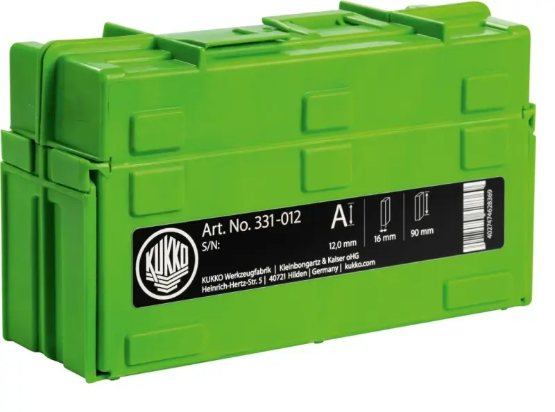 209506-ede97230010-2