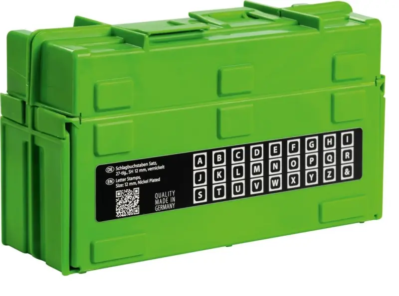 209506-ede97230010-3