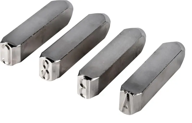 209506-ede97230010-4