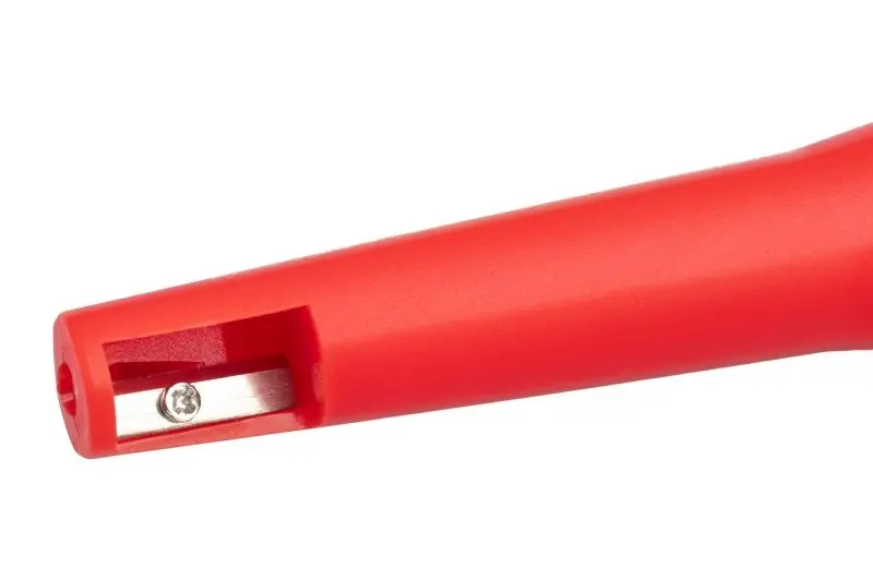 Hloubkový značkovač FESTA 13288.01 s pouzdrem HB (L13288.01)