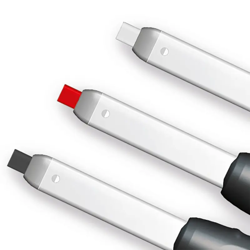 209905-2045-10-tesarska-tuzka-pica-big-dry-6060