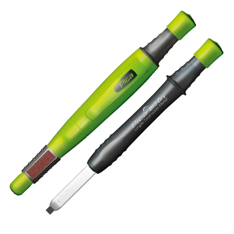 209905-2045-tesarska-tuzka-pica-big-dry-6060