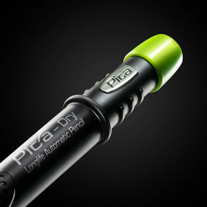 209958-2039-2-tesarska-tuzka-pica-dry-3030