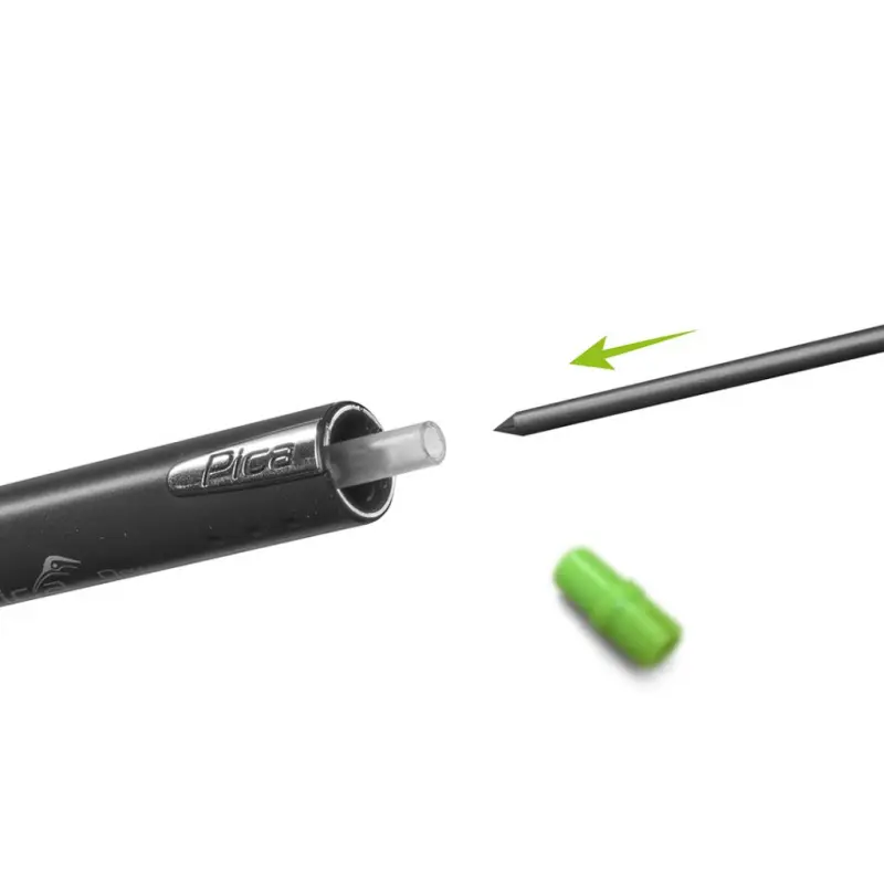 209958-2039-3-tesarska-tuzka-pica-dry-3030