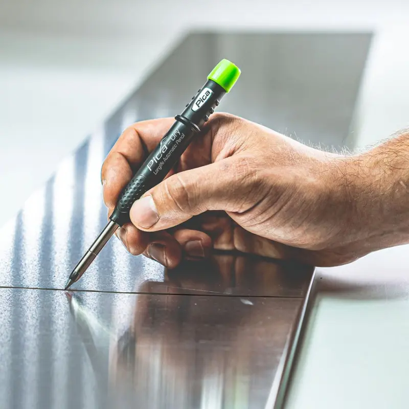 209958-2039-6-tesarska-tuzka-pica-dry-3030