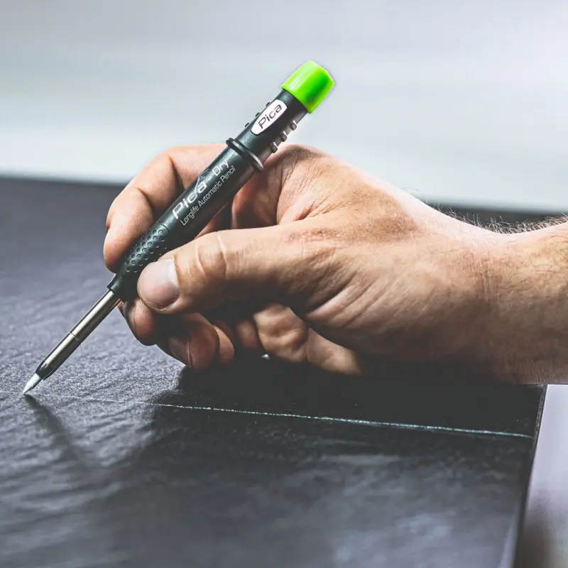 209958-2039-7-tesarska-tuzka-pica-dry-3030