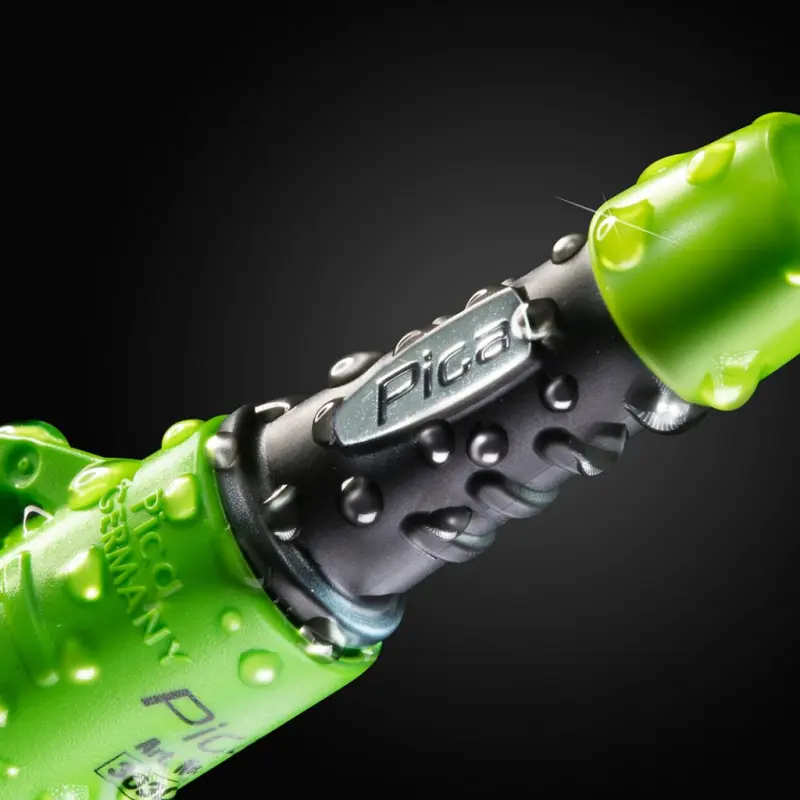 209958-2039-tesarska-tuzka-pica-dry-3030