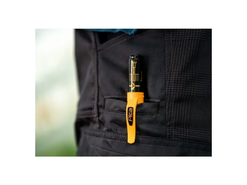 210317-165-6-150-ink-use-7-web