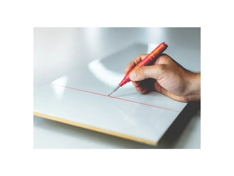 210324-159-1-150-ink-use-2-web