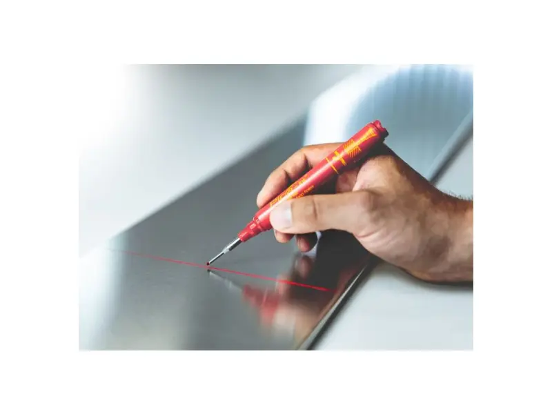 210324-159-150-ink-use-1-web