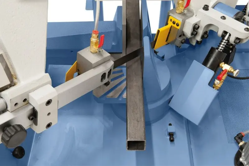 Pásová pila Bernardo HBS 275 Vario PRO (BER041706)