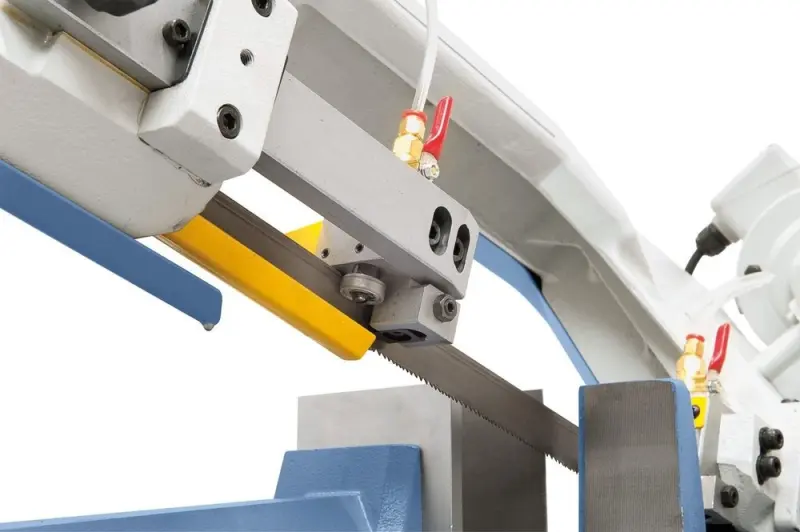 Pásová pila Bernardo HBS 275 Vario PRO (BER041706)