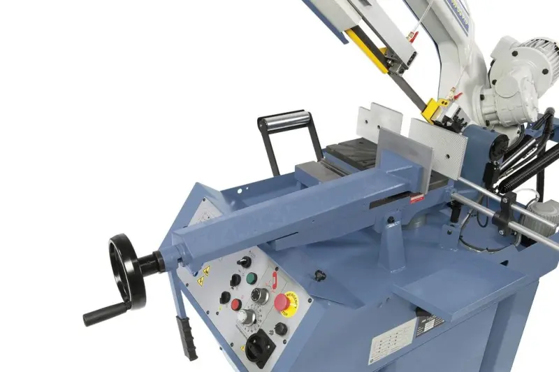 Pásová pila Bernardo MBS 300 DG PRO (BER041707)