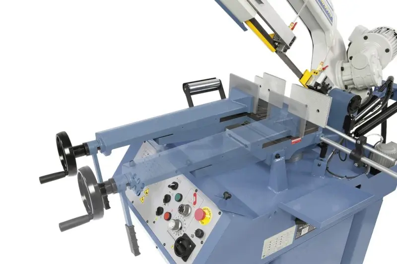 Pásová pila Bernardo MBS 300 DG PRO (BER041707)