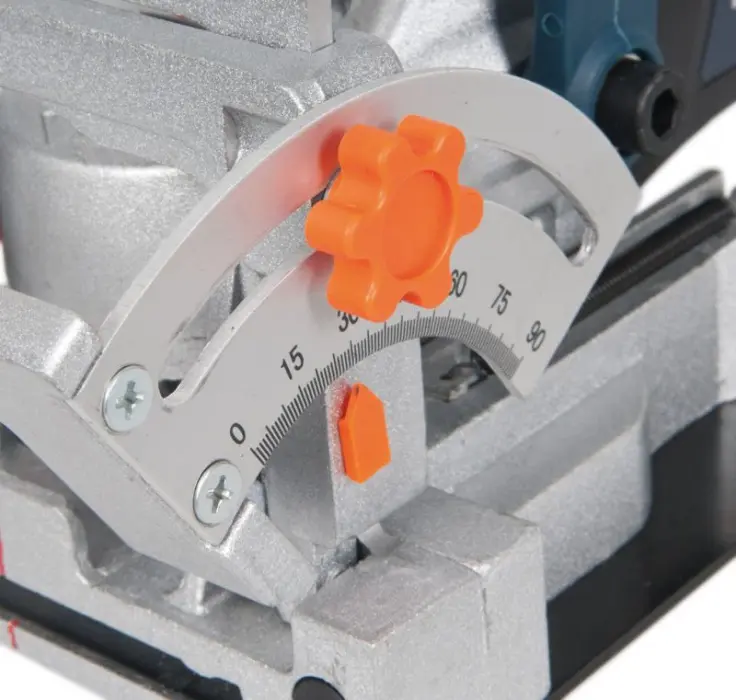 BJM1009 - Fréza na lamely (FBJ-710)