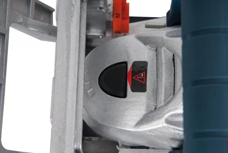 BJM1009 - Fréza na lamely (FBJ-710)