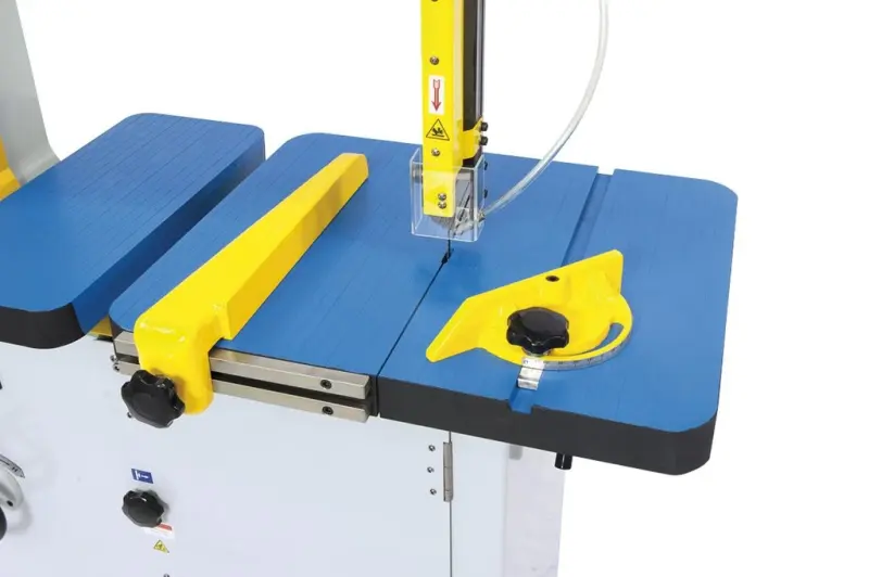 Vertikální pásová pila na kov Bernardo VMS 610 (BER041805)