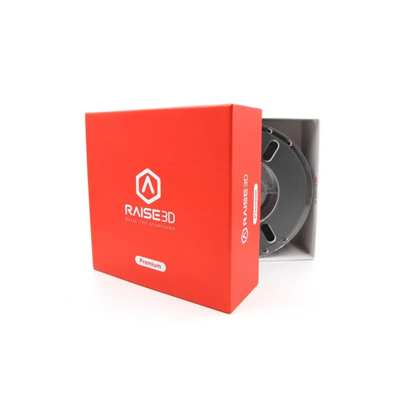 211877-raise3d-r3d-premium-pla-filament-1kg-175mm