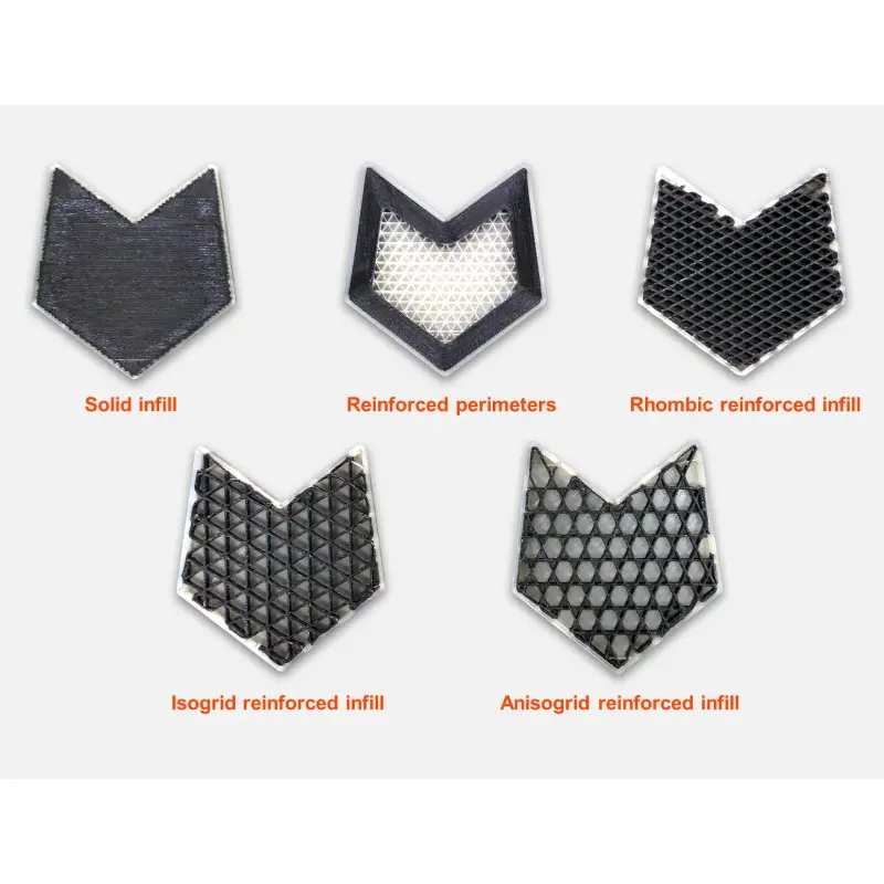 211951-anisoprint-composer-a3-05